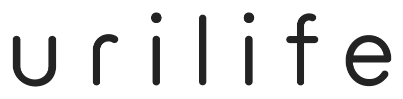 オンライン相談＆手放すサポートを実施中！片付けてミニマリスト・開運を目指したい方は「urilife」へ